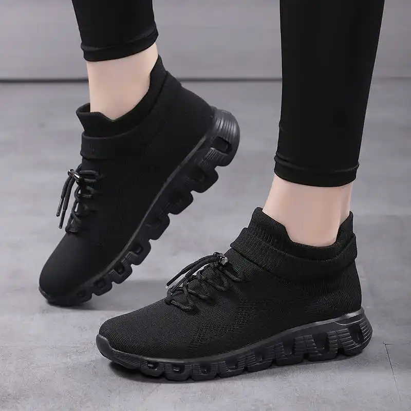 Stivali da snowboard antiscivo - Casual Sneakers Men recensione e prezzo