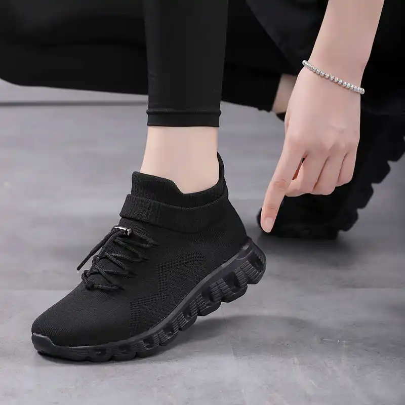 Stivali da snowboard antiscivo - Casual Sneakers Men recensione e prezzo
