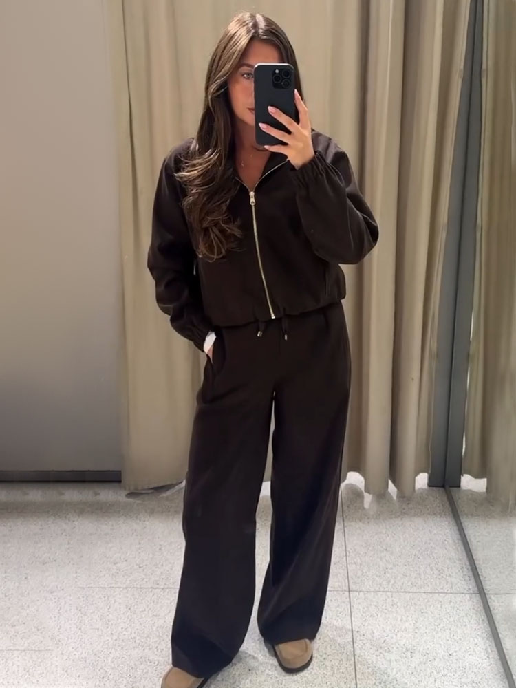 HH Set da Donna Chic: Giacca C - Belt Mens Fashion recensione e prezzo