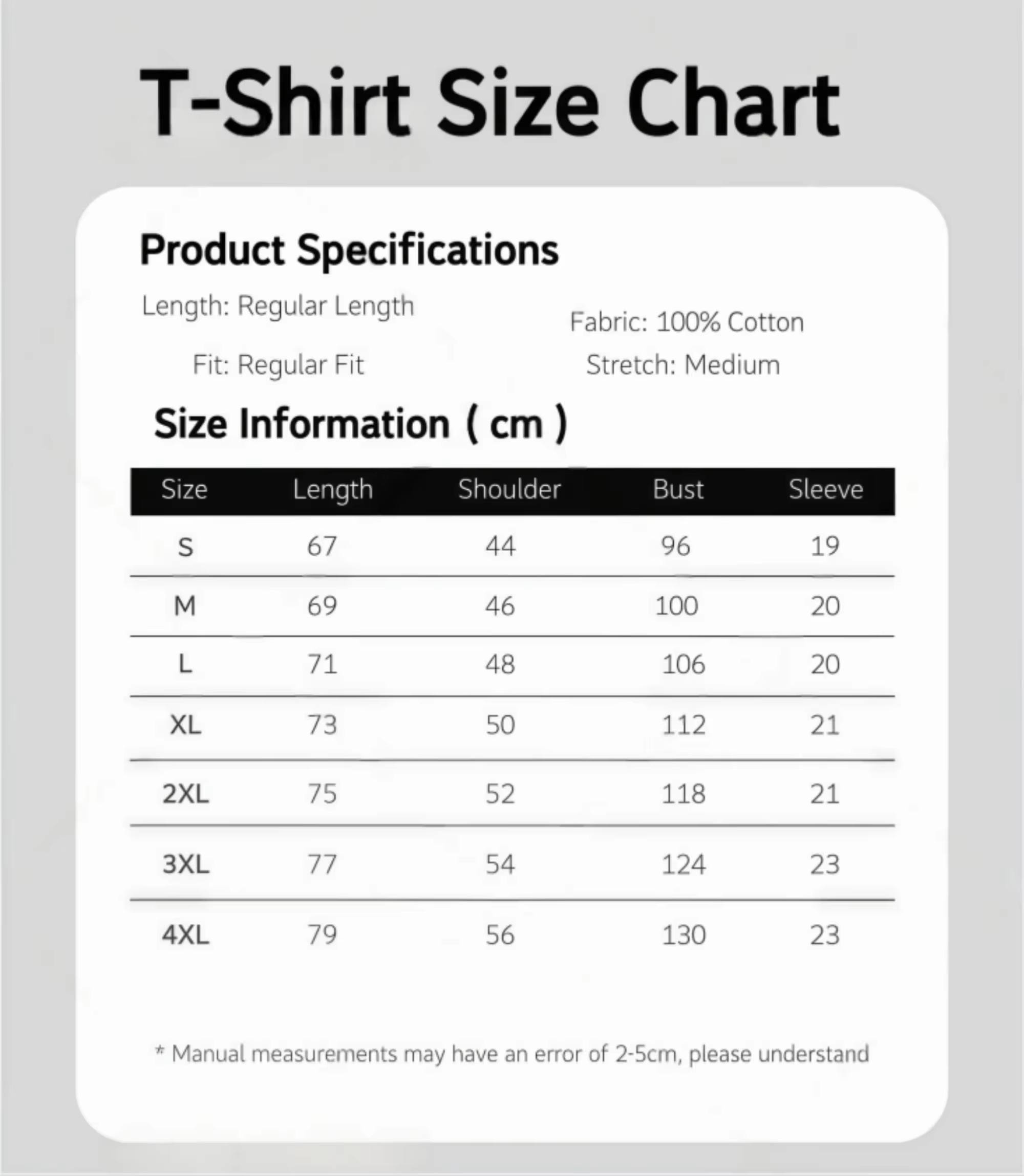 T-shirt Off Campus Hannah Well - Men'S Fashion University recensione e prezzo