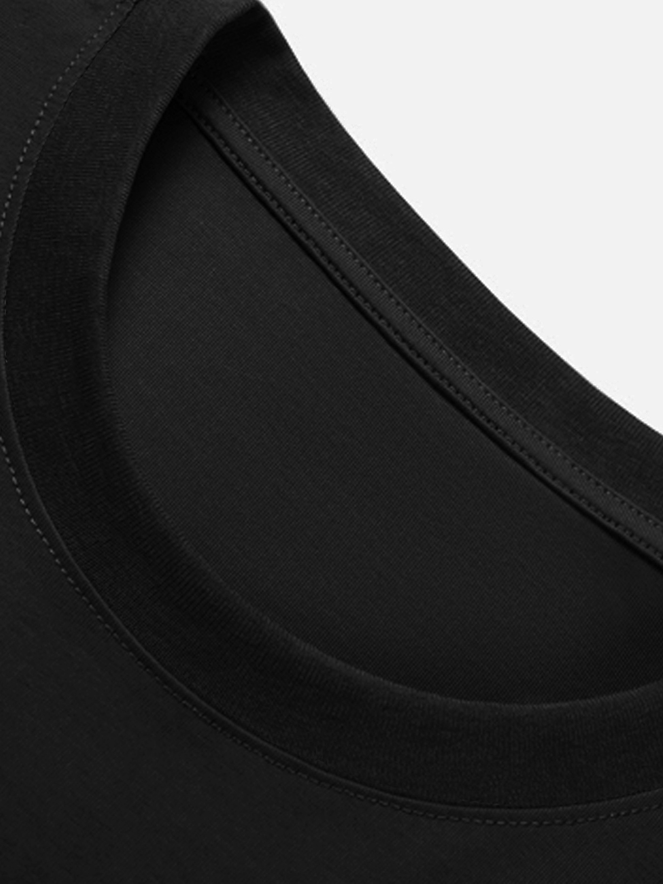 T-Shirt da Uomo 100% Cotone Pu - Men'S Fashion For Summer 2026 recensione e prezzo
