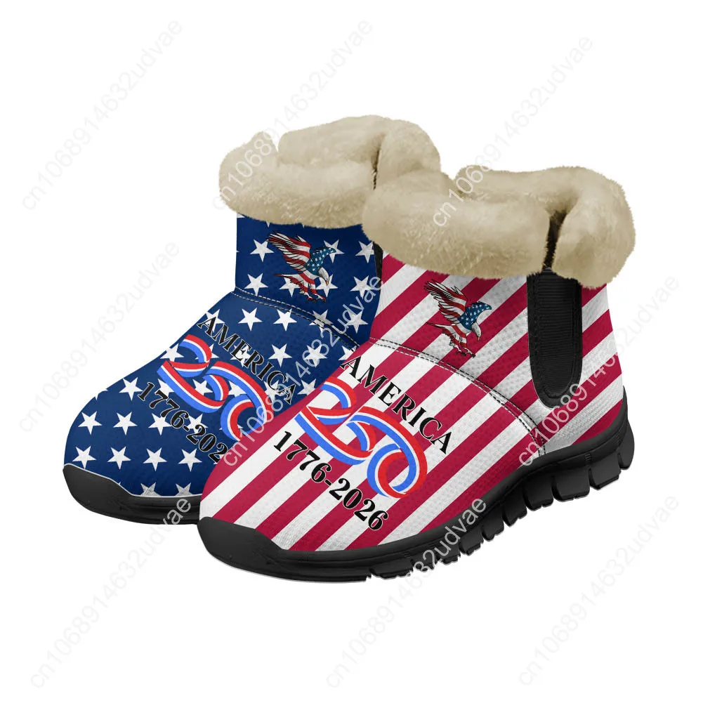 Scarpe in Peluche per il 250°  - Casual Sneakers Men recensione e prezzo