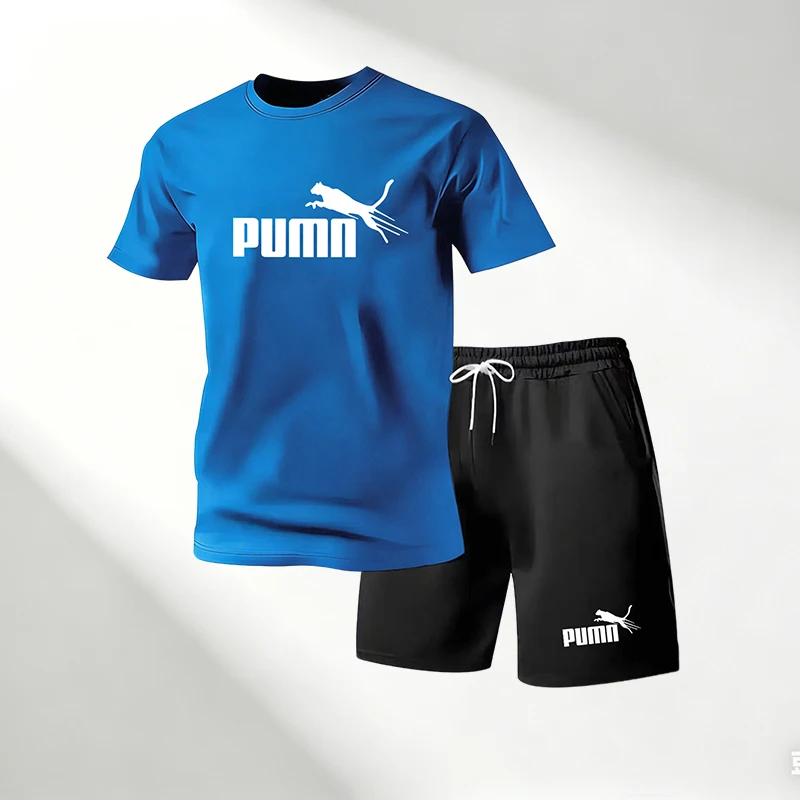 Offerta Speciale 2026: Set T-s - Mens Fashion Ideas recensione e prezzo
