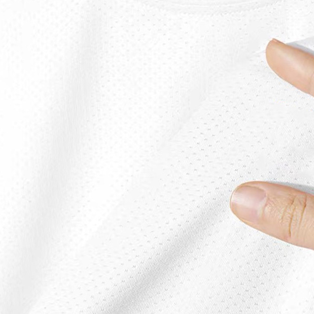 Nuova Maglia da Hockey Off Cam - Men'S Fashion University recensione e prezzo