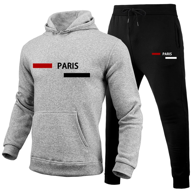 Tuta da Uomo alla Moda, Casual - Men'S Fashion Clothing recensione e prezzo