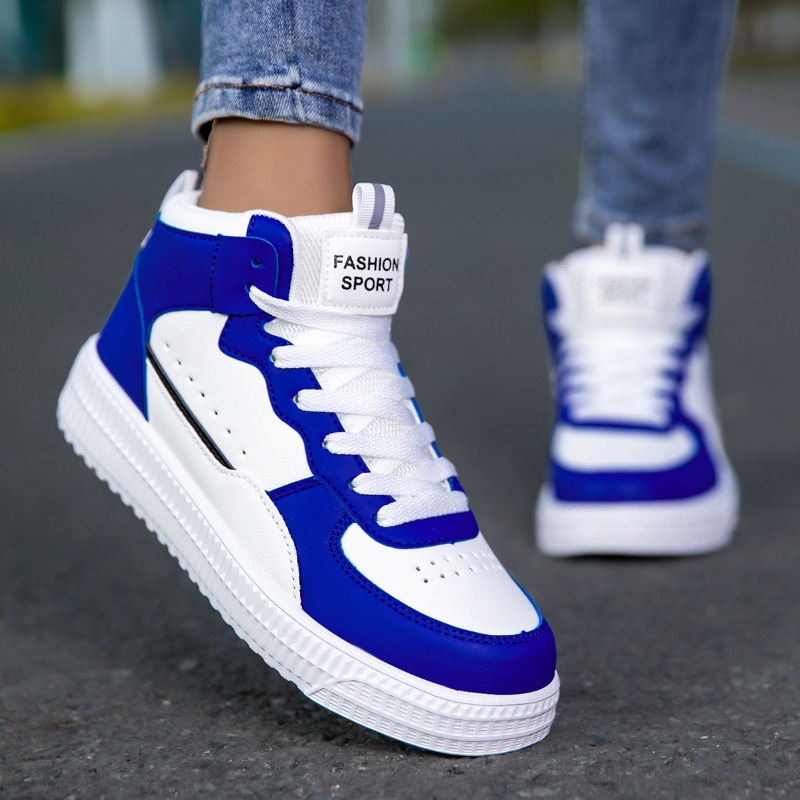 MAEDEF Scarpe da donna Scarpe  - Casual Sneakers Men recensione e prezzo