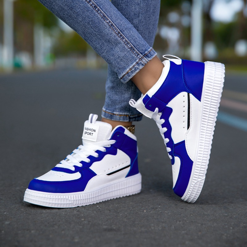MAEDEF Scarpe da donna Scarpe  - Casual Sneakers Men recensione e prezzo