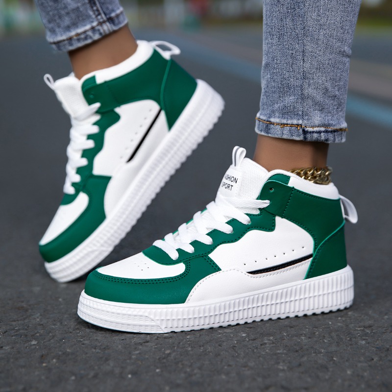 MAEDEF Scarpe da donna Scarpe  - Casual Sneakers Men recensione e prezzo