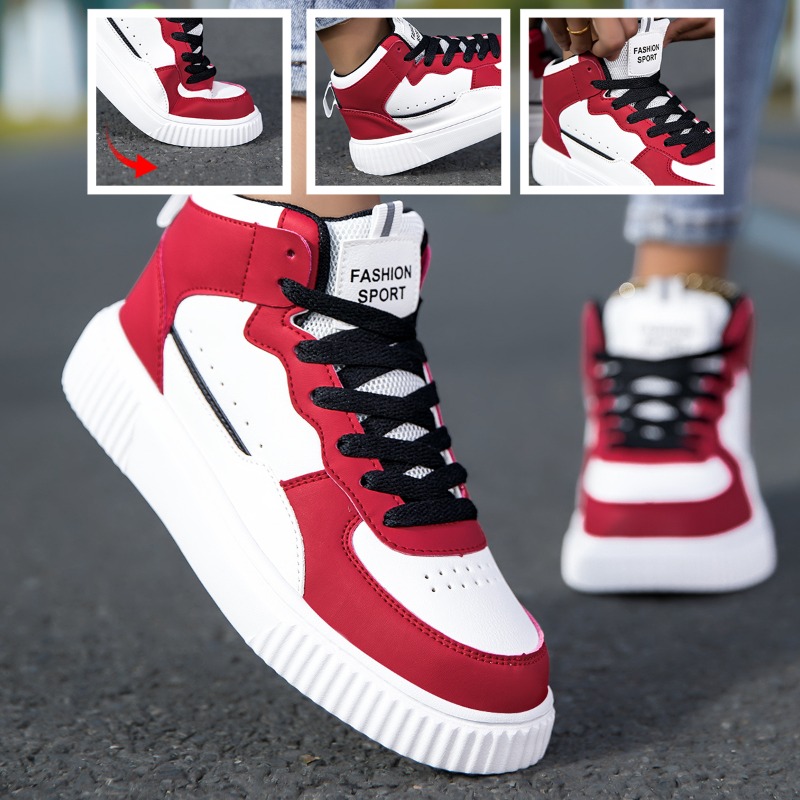 MAEDEF Scarpe da donna Scarpe  - Casual Sneakers Men recensione e prezzo