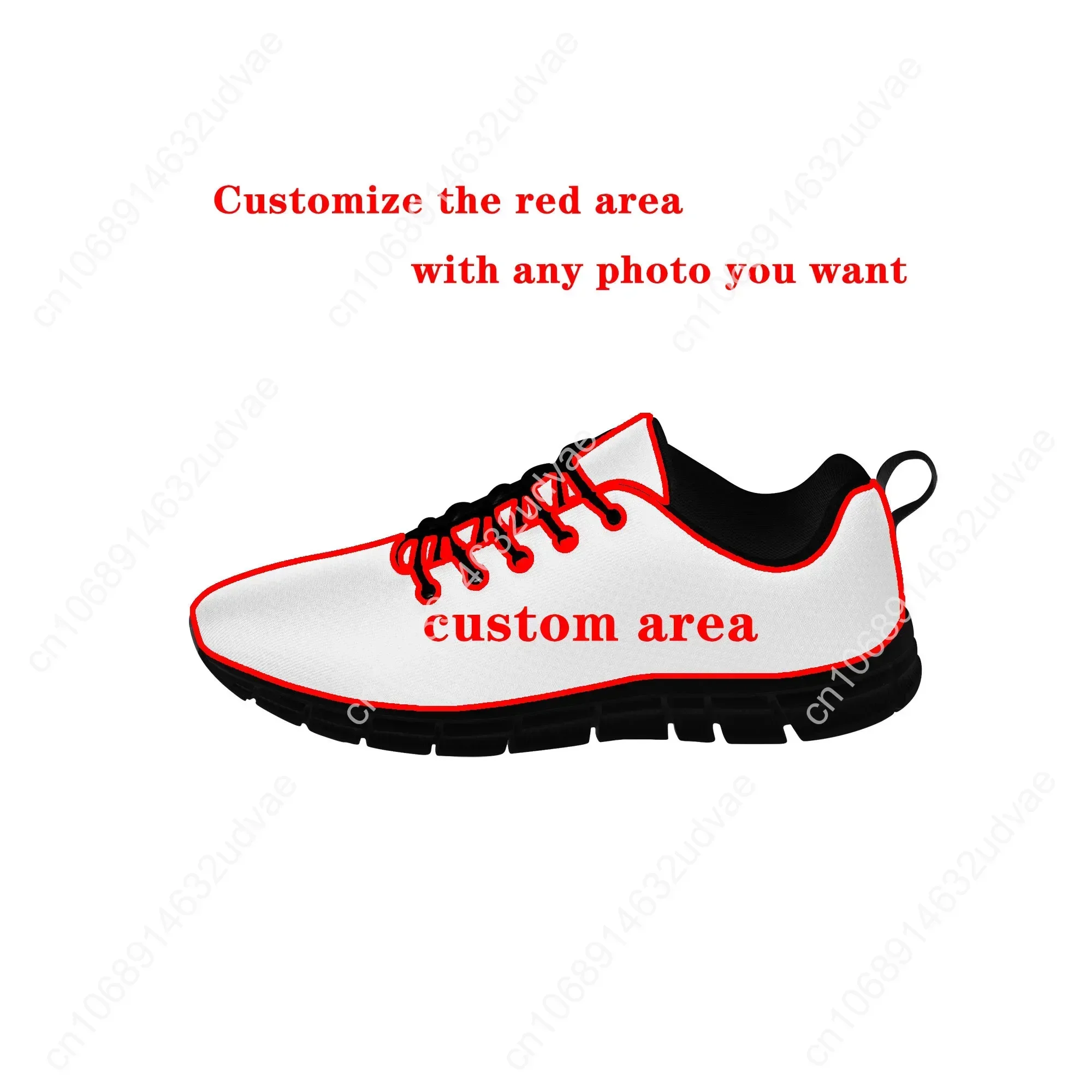 Scarpe Sportive Weezer Sneaker - Casual Sneakers Men recensione e prezzo