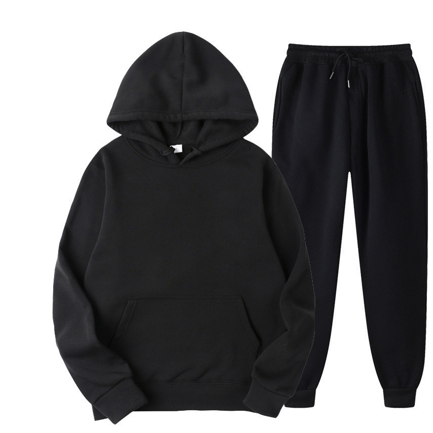 Completo sportivo da uomo autu - Men'S Fashion News recensione e prezzo