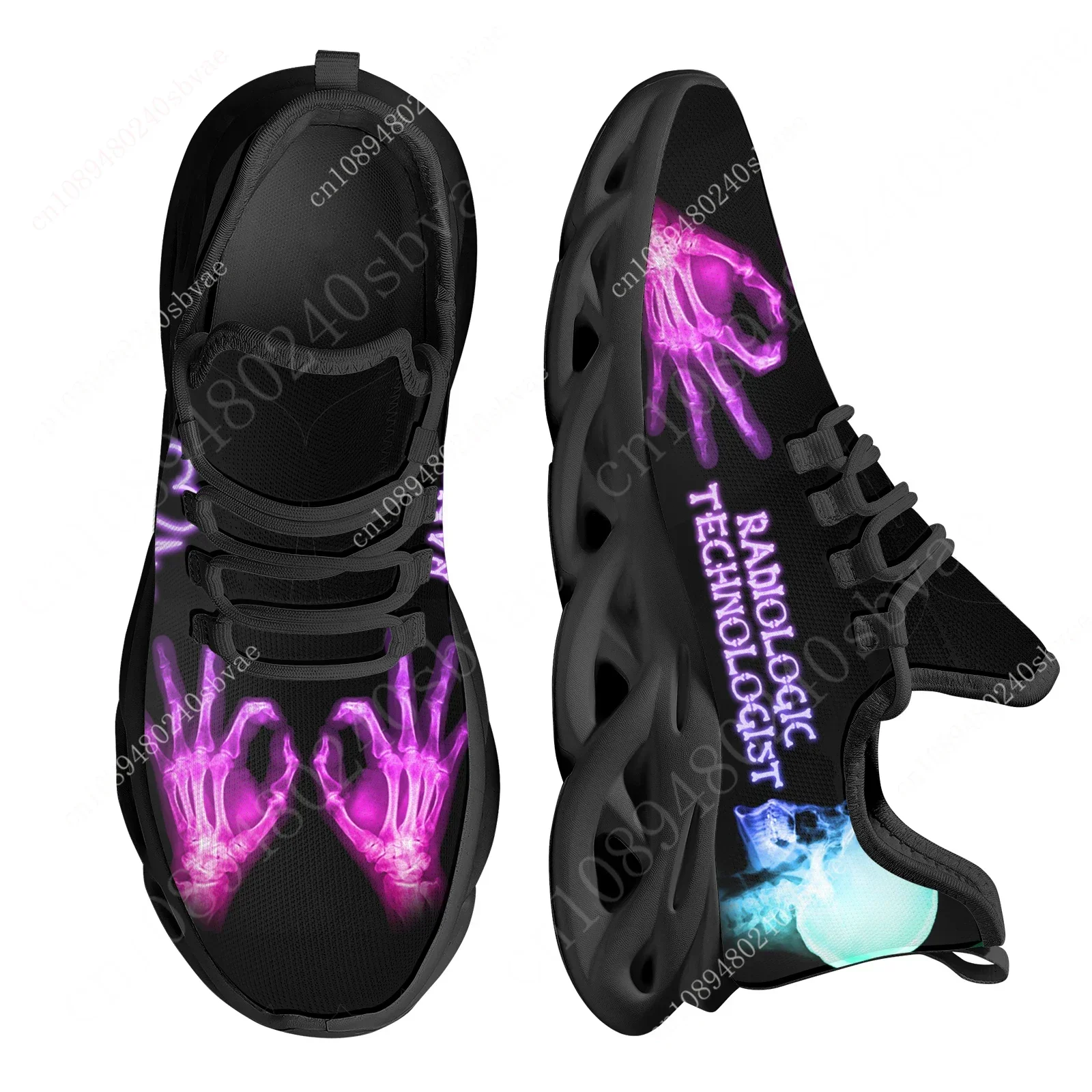 Scarpe da ginnastica per tecno - Casual Sneakers Men recensione e prezzo