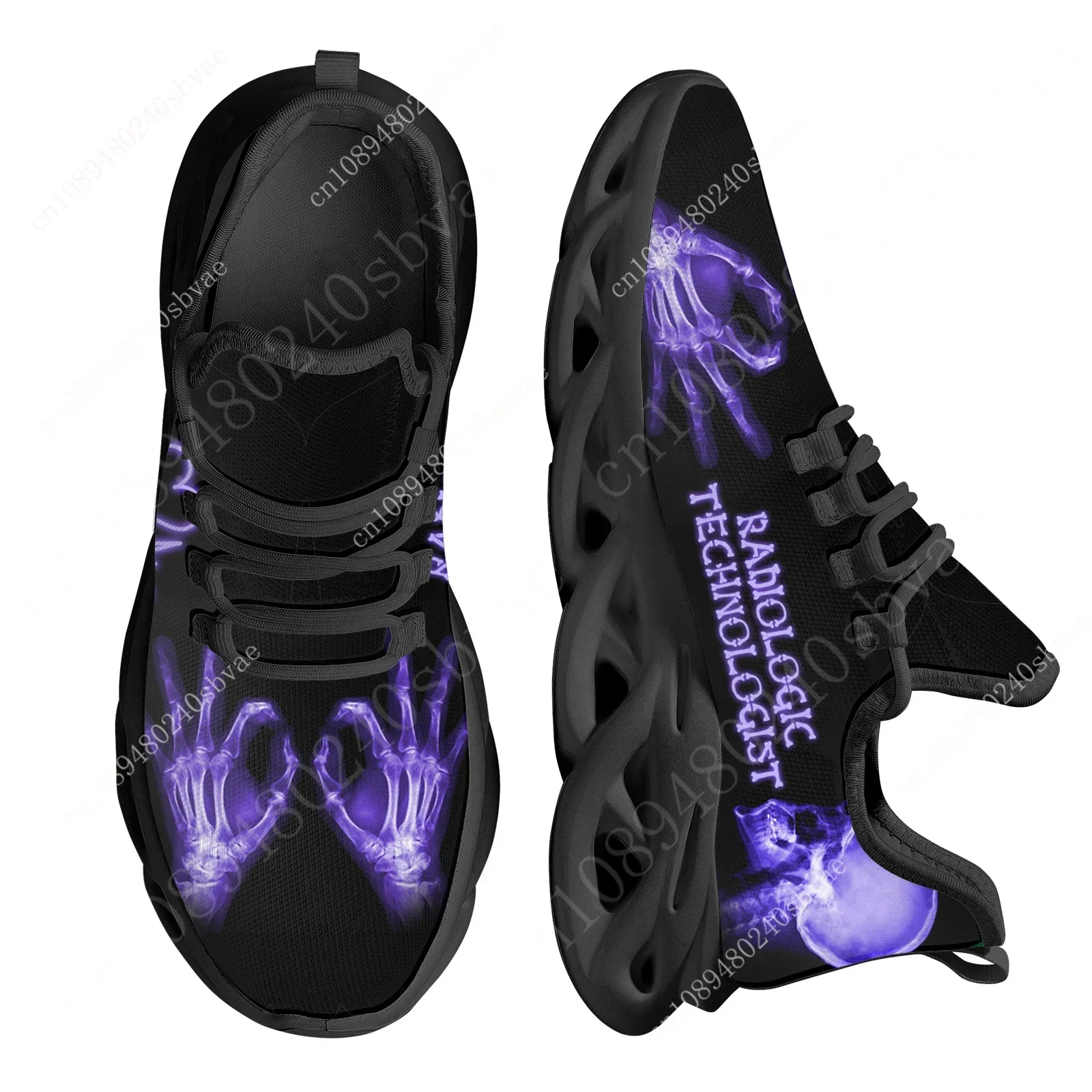 Scarpe da ginnastica per tecno - Casual Sneakers Men recensione e prezzo