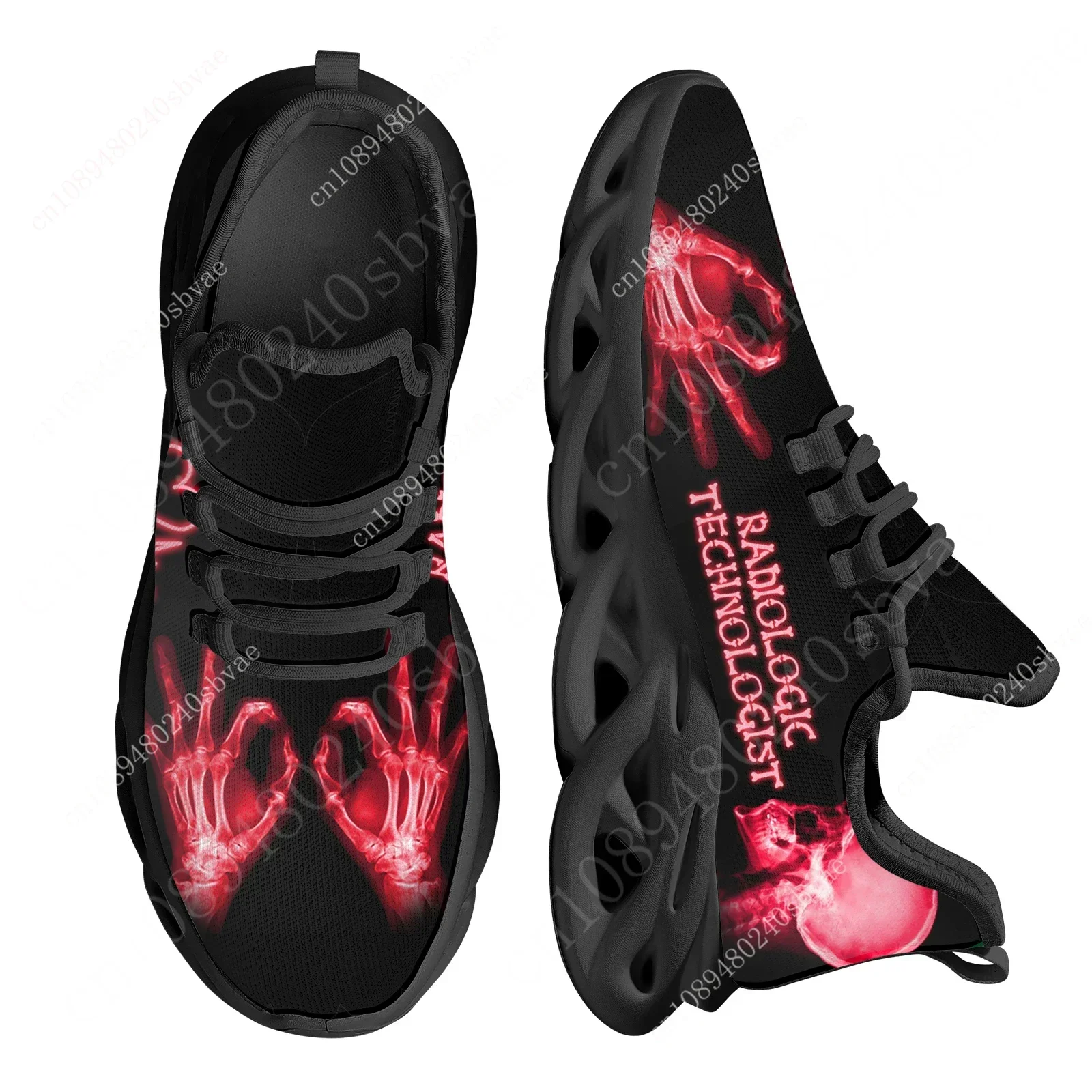 Scarpe da ginnastica per tecno - Casual Sneakers Men recensione e prezzo
