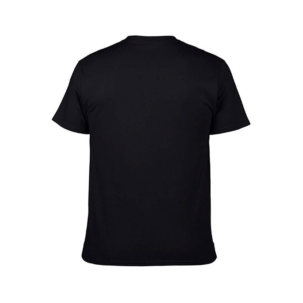 T-shirt della Princeton Univer - Men'S Fashion University recensione e prezzo