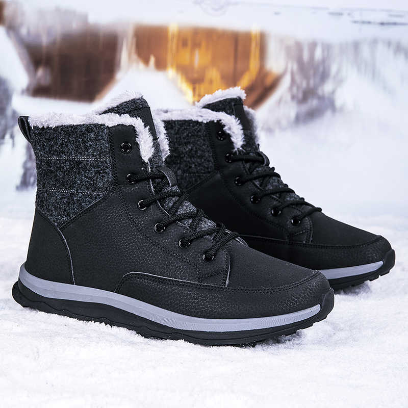 Scarpe da ginnastica da uomo d - Casual Sneakers Men recensione e prezzo