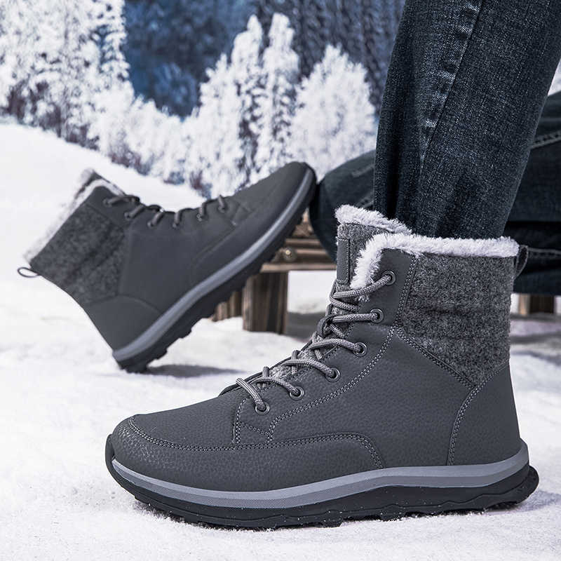 Scarpe da ginnastica da uomo d - Casual Sneakers Men recensione e prezzo
