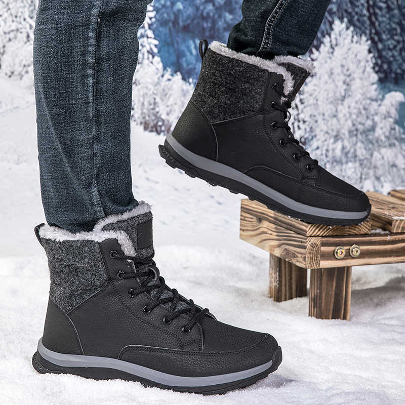 Scarpe da ginnastica da uomo d - Casual Sneakers Men recensione e prezzo