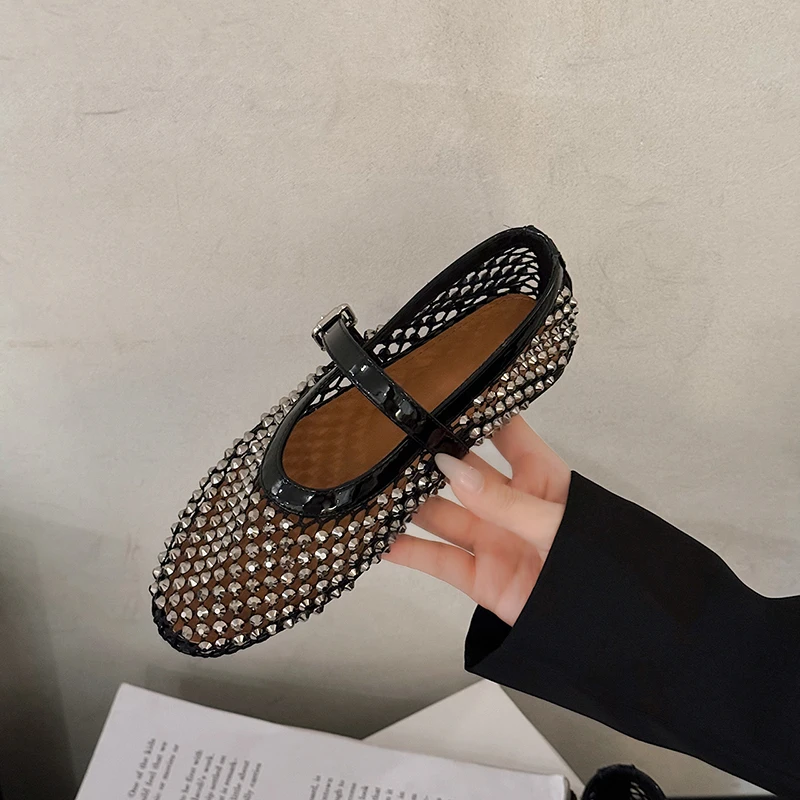 Scarpe Mary Jane da donna con  - Belt Mens Fashion recensione e prezzo