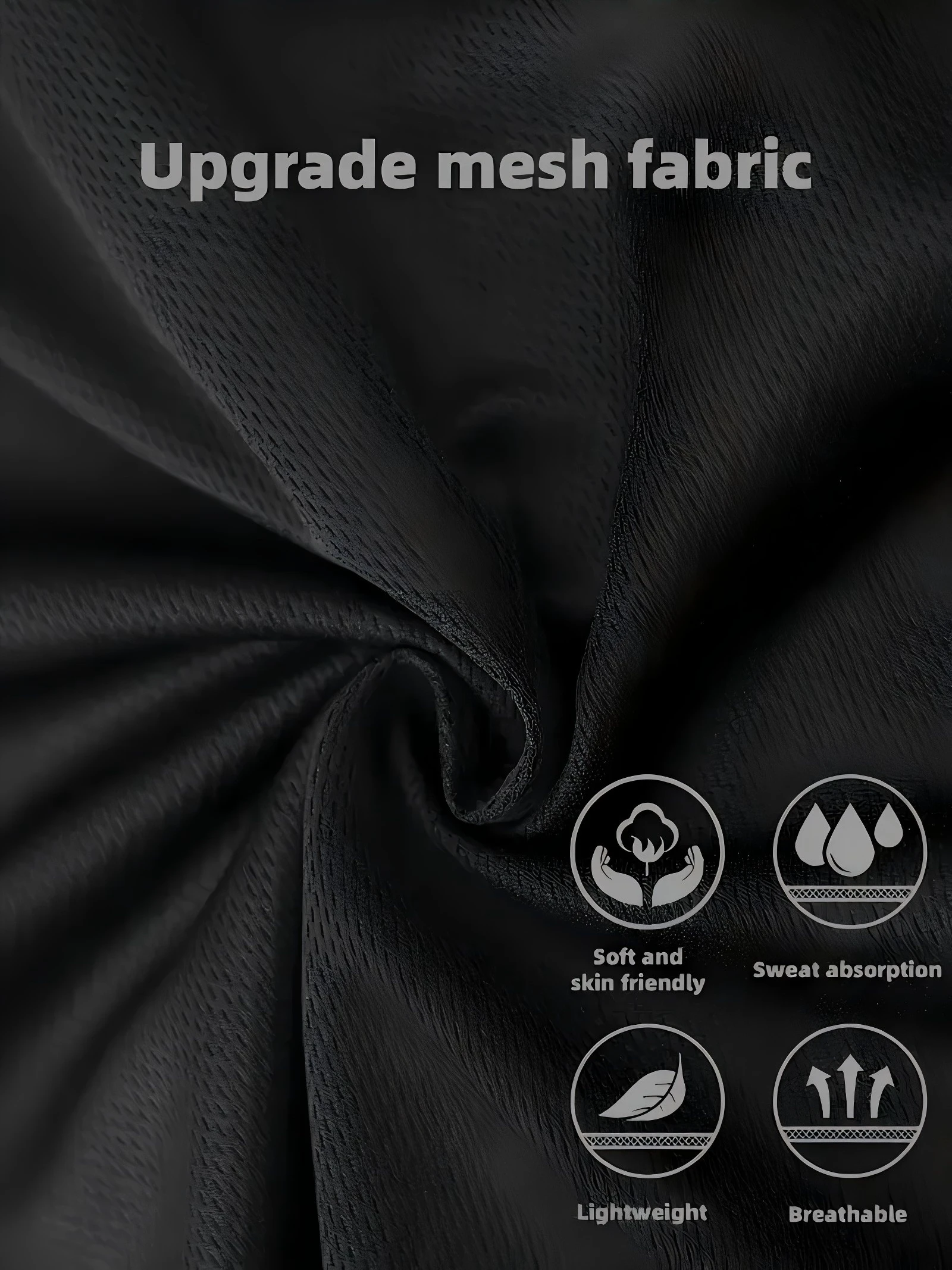 Set estivo da uomo a maniche c - Mens Fashion Ideas recensione e prezzo