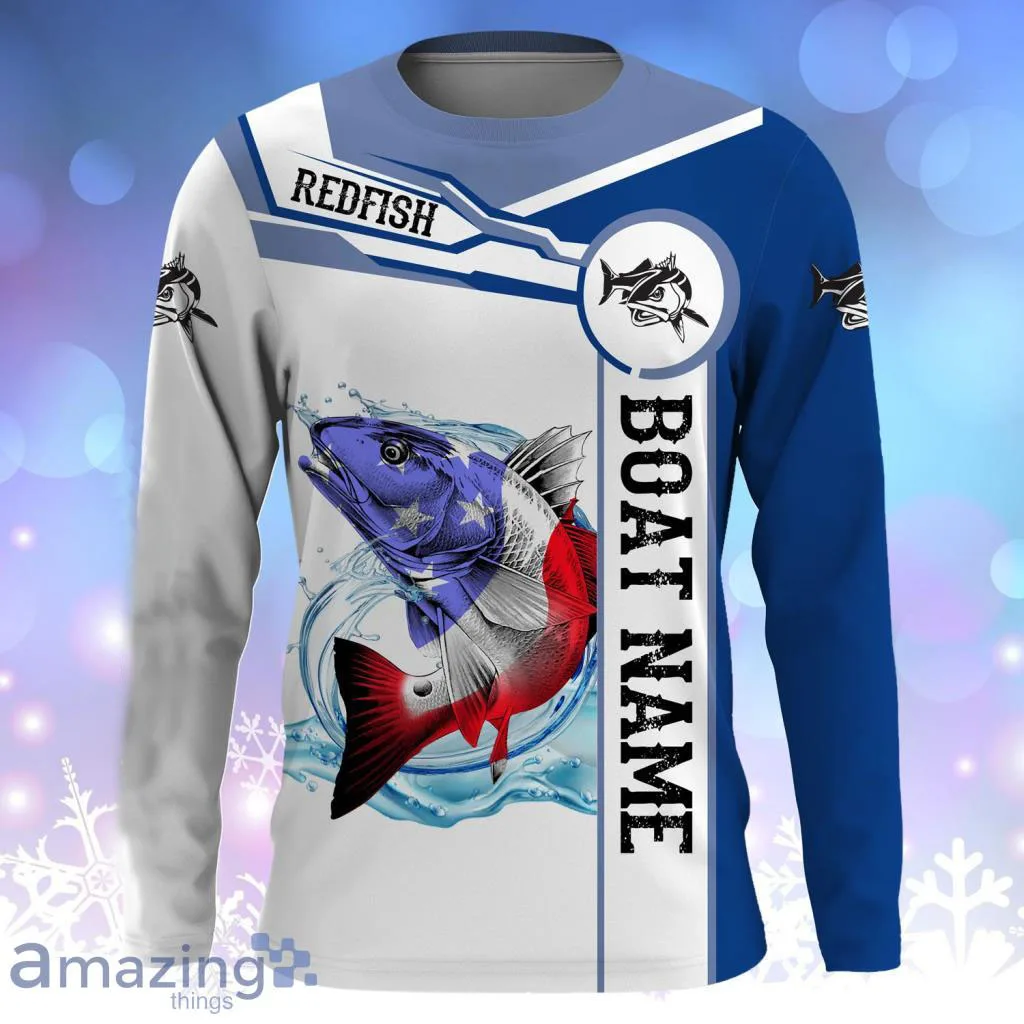 Magliette a Maniche Lunghe da  - Men'S Fashion Clothing recensione e prezzo