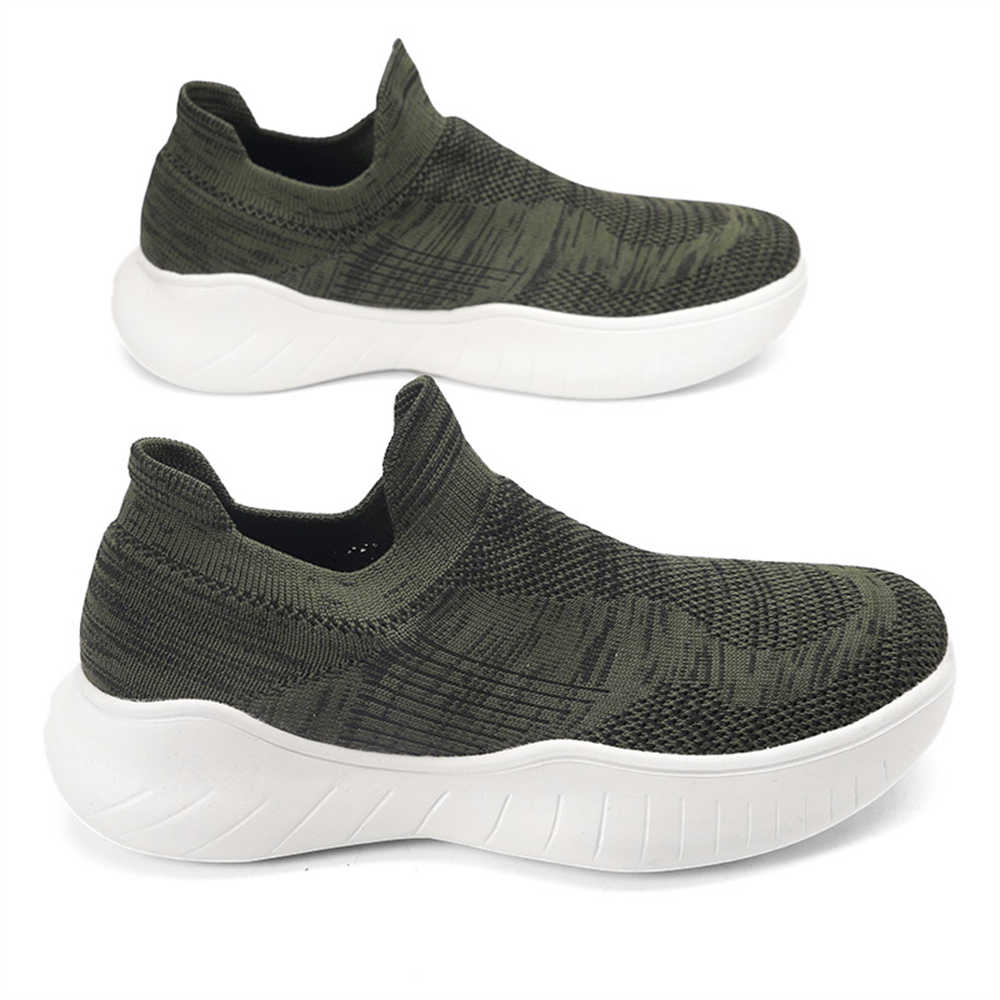 Taglia 45 39-40 Scarpe da uomo - Casual Sneakers Men recensione e prezzo