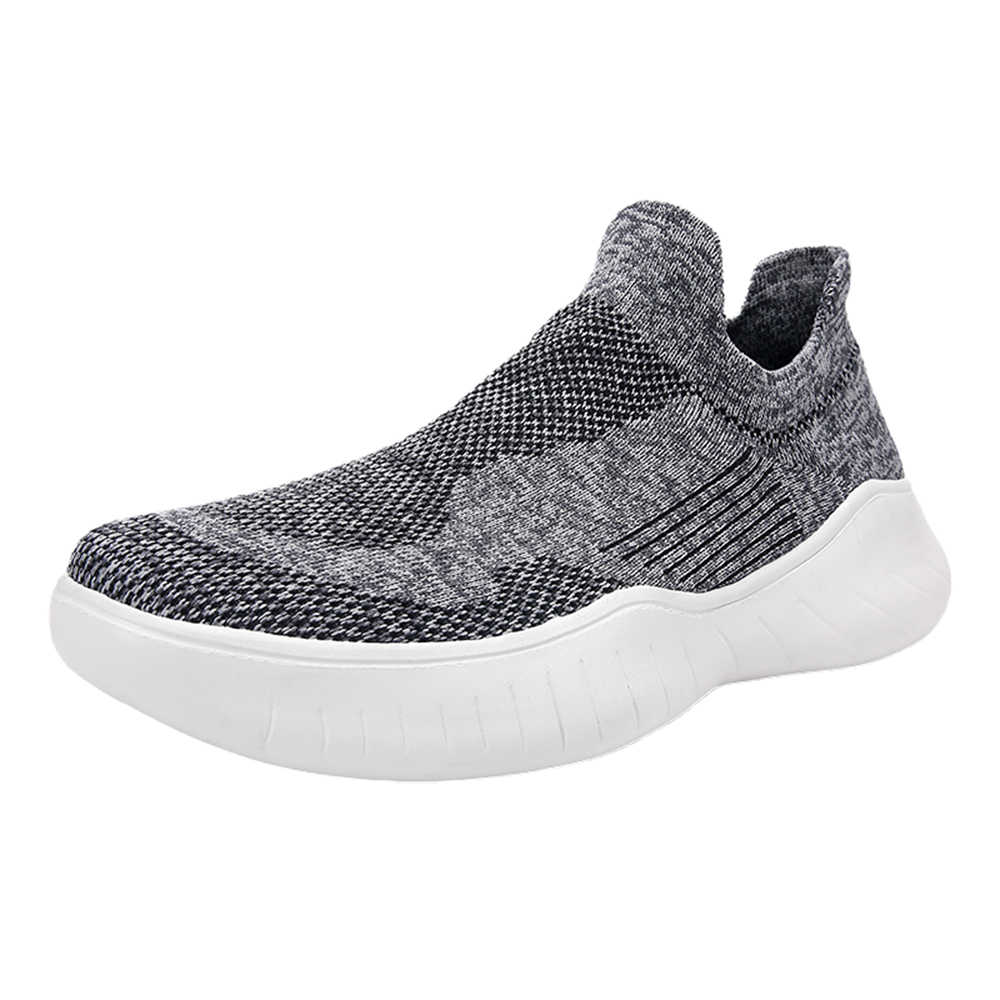 Taglia 45 39-40 Scarpe da uomo - Casual Sneakers Men recensione e prezzo