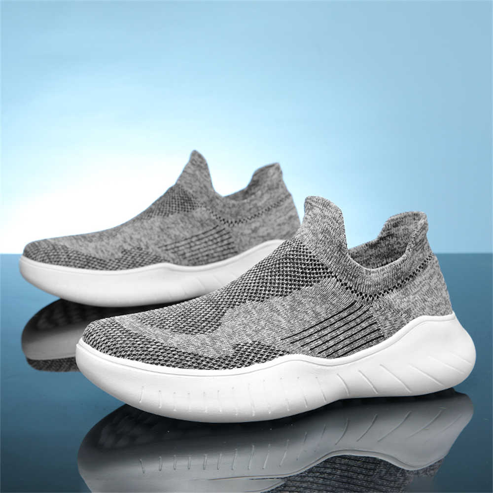Taglia 45 39-40 Scarpe da uomo - Casual Sneakers Men recensione e prezzo