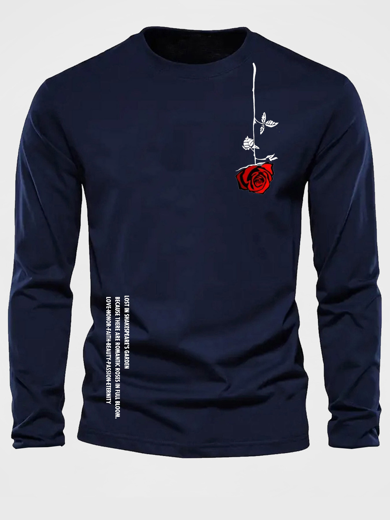 T-shirt versatile da uomo in p - Men'S Fashion For Summer 2026 recensione e prezzo