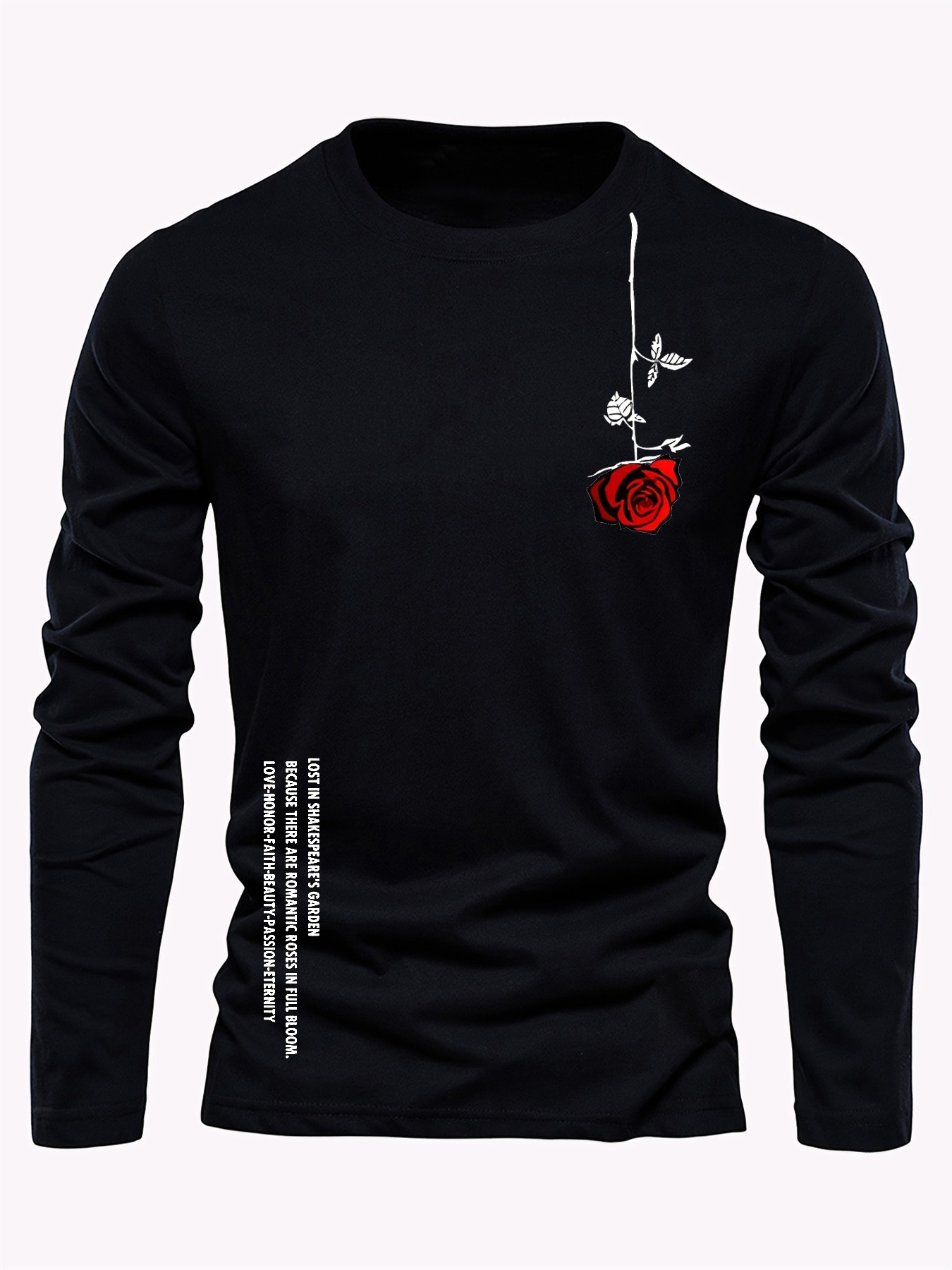 T-shirt versatile da uomo in p - Men'S Fashion For Summer 2026 recensione e prezzo