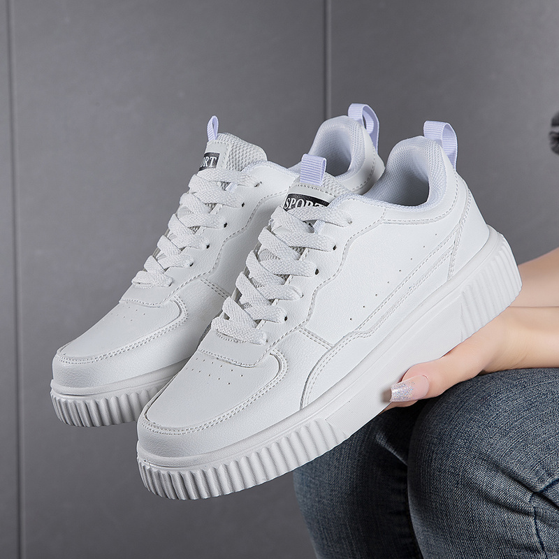 Sneakers Unisex per Tutte le S - Casual Sneakers Men recensione e prezzo