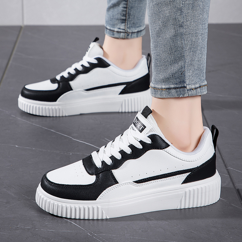 Sneakers Unisex per Tutte le S - Casual Sneakers Men recensione e prezzo
