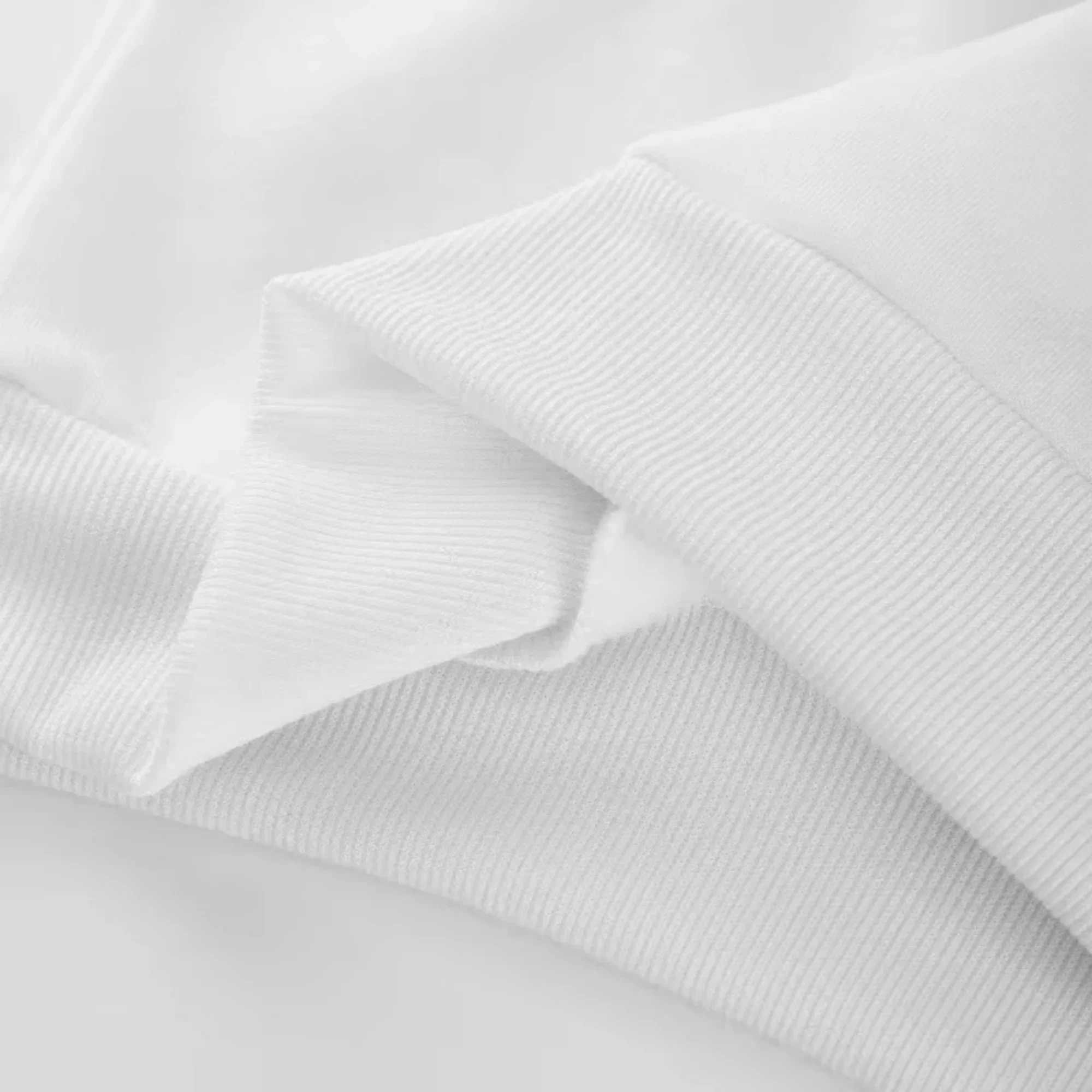 T-shirt 2026 Off Campus Briar  - Men'S Fashion University recensione e prezzo