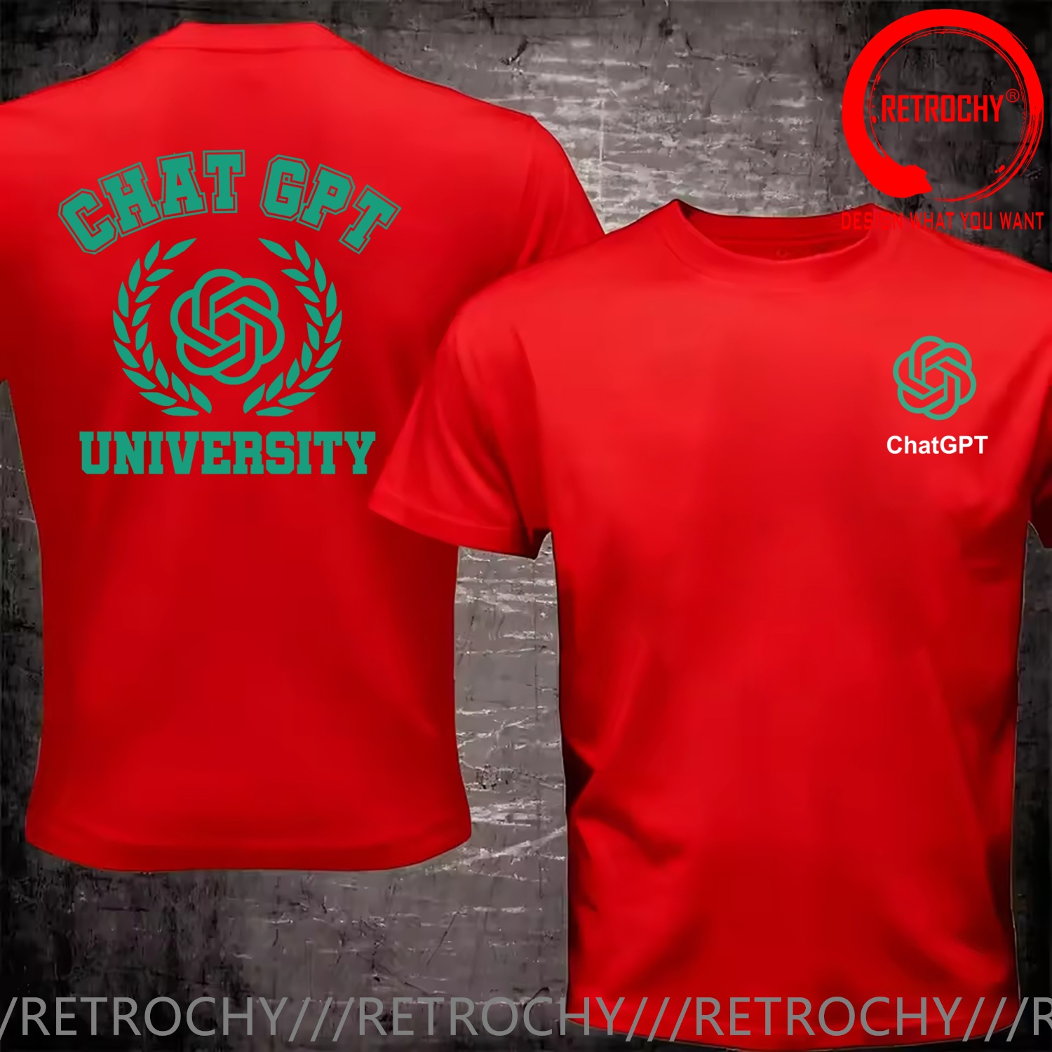 Maglietta con Design Divertent - Men'S Fashion University recensione e prezzo