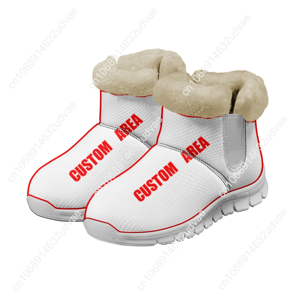 Scarpe Peluche Lana Del Rey, S - Casual Sneakers Men recensione e prezzo