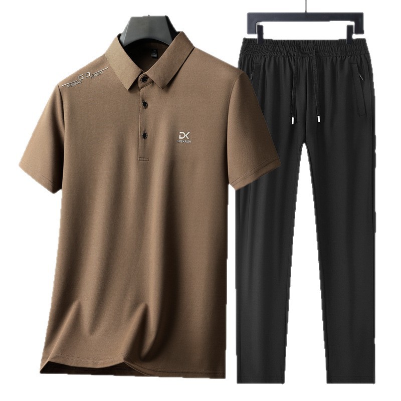 Completo Sportivo Casual da Uo - Mens Fashion Ideas recensione e prezzo
