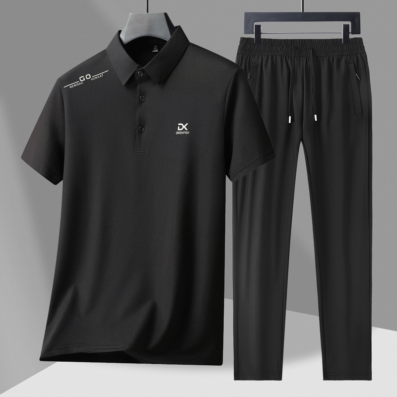 Completo Sportivo Casual da Uo - Mens Fashion Ideas recensione e prezzo