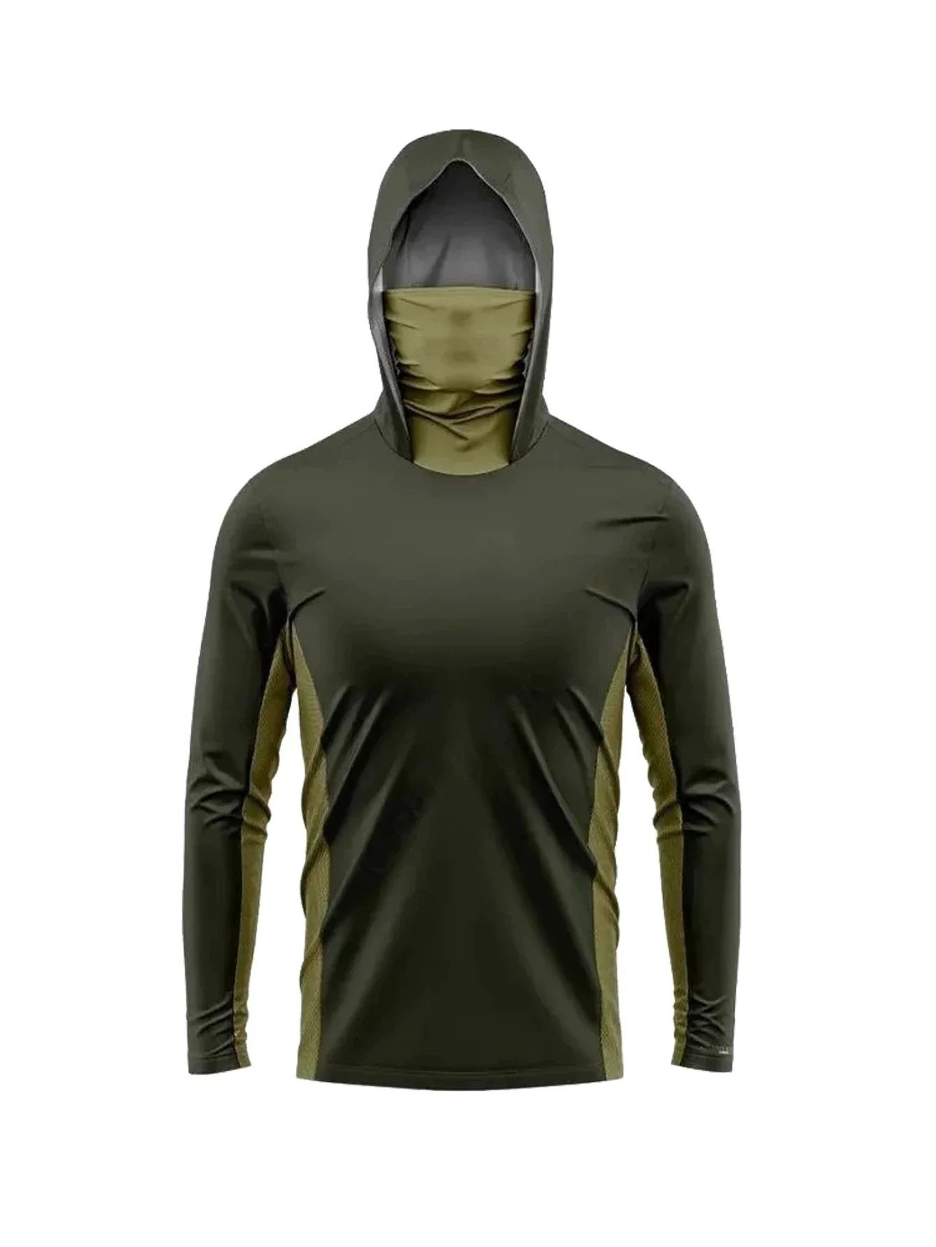Nuova Collezione Estate 2026:  - Men'S Fashion For Summer 2026 recensione e prezzo