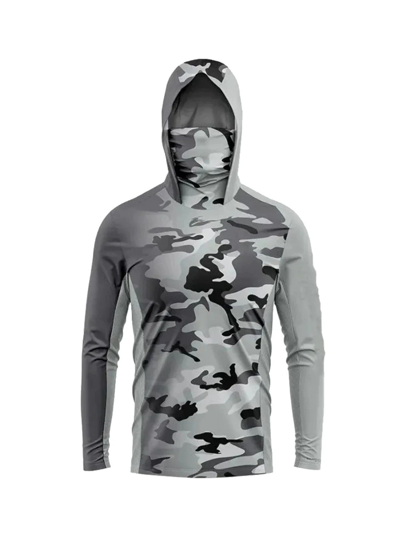 Nuova Collezione Estate 2026:  - Men'S Fashion For Summer 2026 recensione e prezzo