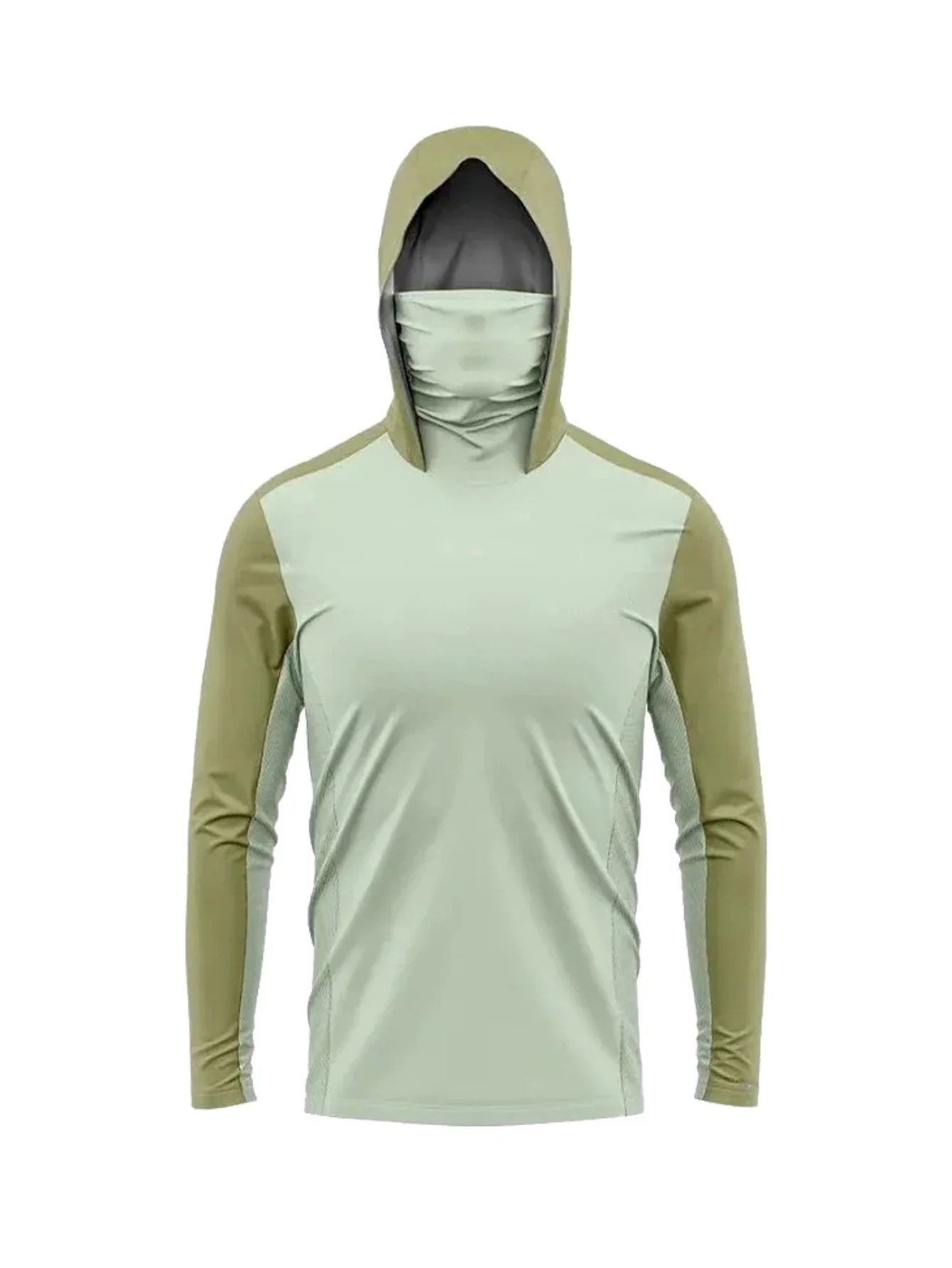 Nuova Collezione Estate 2026:  - Men'S Fashion For Summer 2026 recensione e prezzo