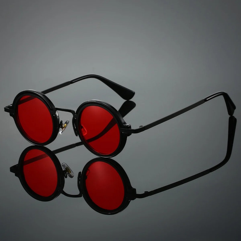 Scaldacollo Personalizzato M-M - Men'S Fashion University recensione e prezzo