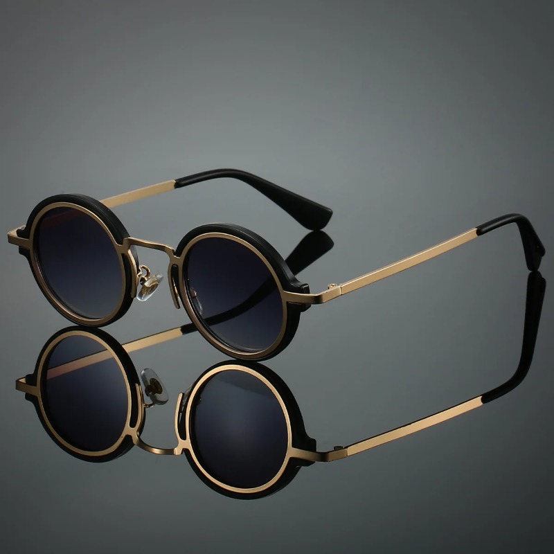 Scaldacollo Personalizzato M-M - Men'S Fashion University recensione e prezzo