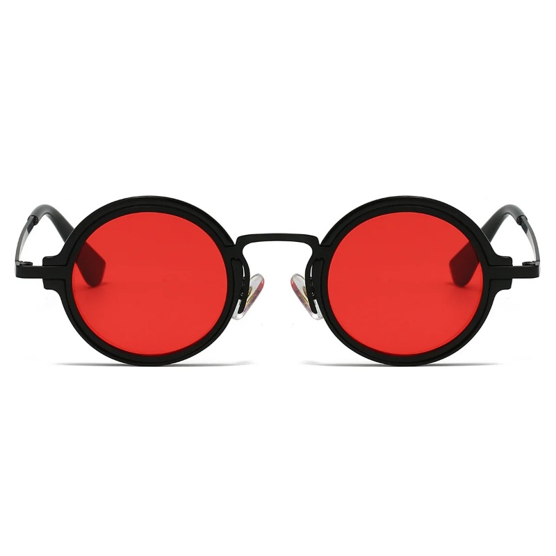 Scaldacollo Personalizzato M-M - Men'S Fashion University recensione e prezzo