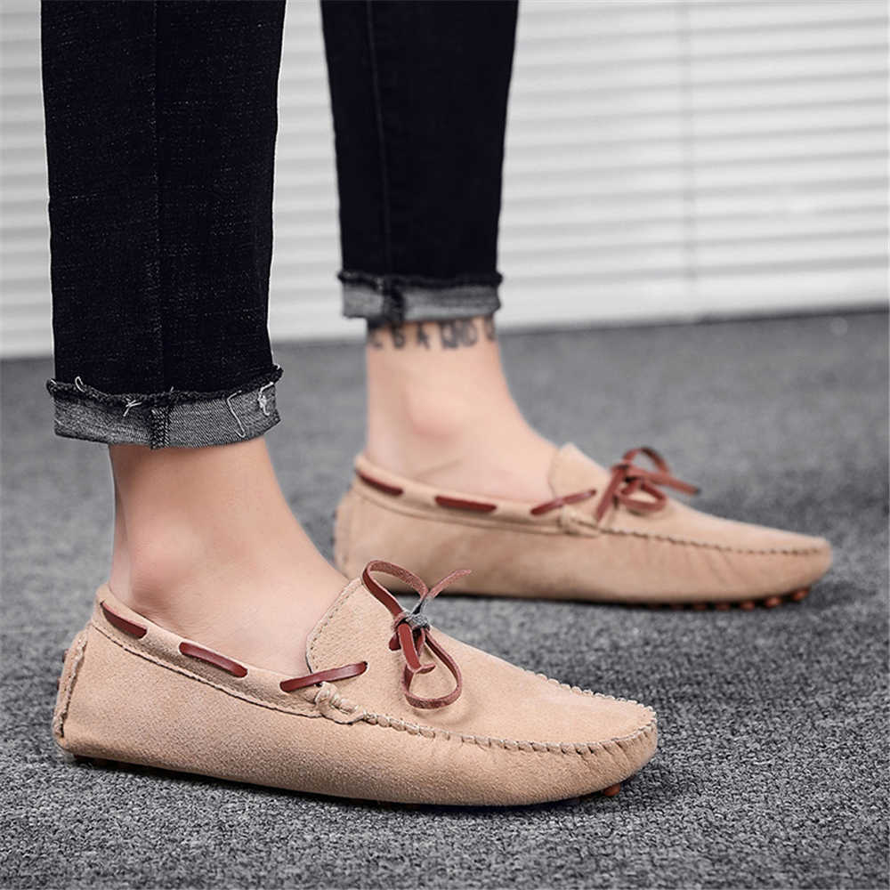 Scarpe Sportive Intrecciate Nu - Casual Sneakers Men recensione e prezzo