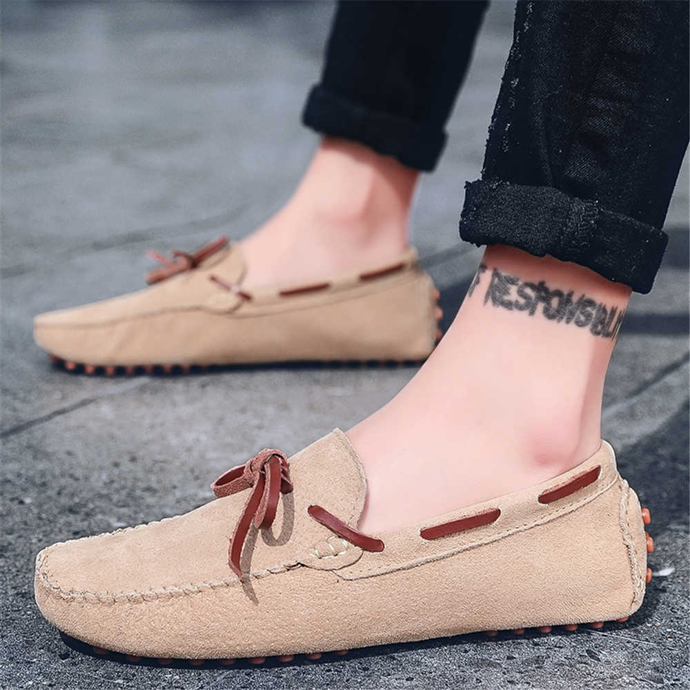 Scarpe Sportive Intrecciate Nu - Casual Sneakers Men recensione e prezzo