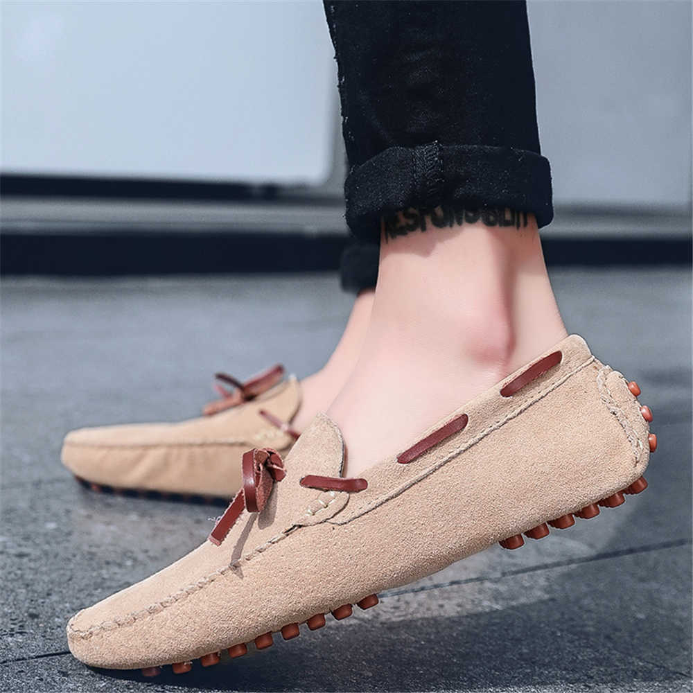 Scarpe Sportive Intrecciate Nu - Casual Sneakers Men recensione e prezzo