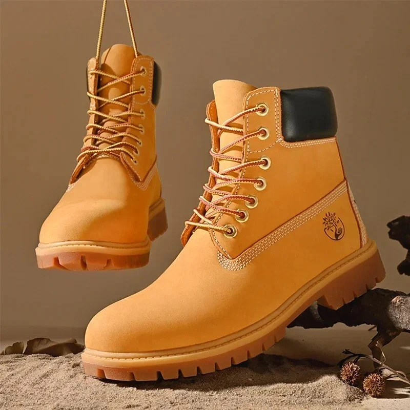Stivali Stivali alti da uomo S - Men'S Fashion News recensione e prezzo