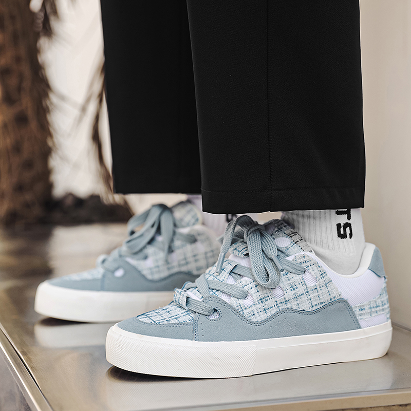 202 Scarpe Casual da Donna, Sn - Casual Sneakers Men recensione e prezzo
