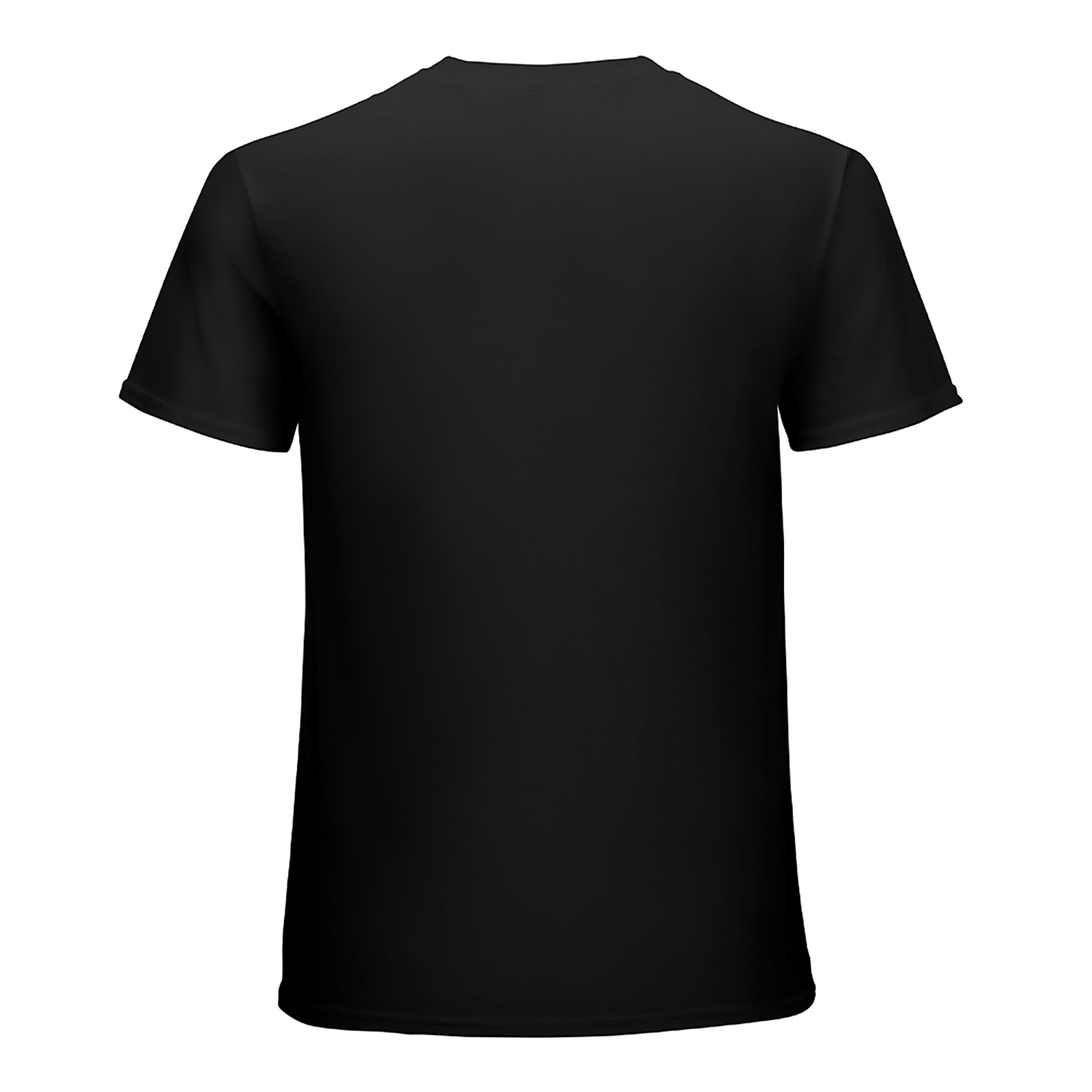 Yonsei University / Felpa con  - Men'S Fashion University recensione e prezzo