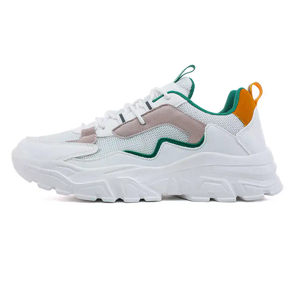 Verde menta 36-37 scarpe da sk - Casual Sneakers Men recensione e prezzo